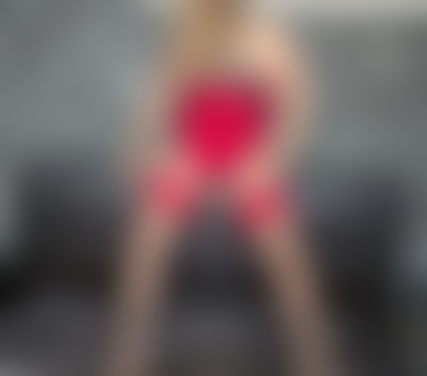 Escorts Norfolk Norwich - Photos for Hey guys it’s Lena x PARTY GIRL XX